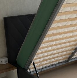 Аренда 2-комн квартиры на вторичном рынке 11-я Парковая улица, 40/37 Аренда 2-комн квартиры на вторичном рынке 11-я Парковая улица, 40/37