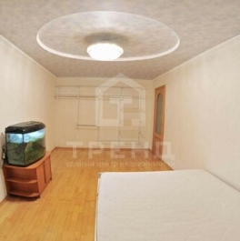 Продажа 2-комн квартиры на вторичном рынке Российский пр-кт,  д. 5