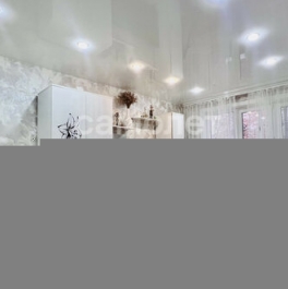 Продажа 3-комн квартиры на вторичном рынке Мытищи г, Калининградская ул,  д. 16