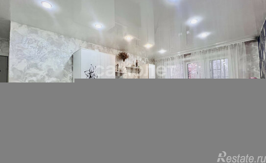 Продажа 3-комн квартиры на вторичном рынке Мытищи г, Калининградская ул,  д. 16