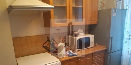 3-комн квартира Всеволожск, ул. Межевая,  д. 18