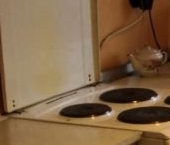 Продать Квартиры вторичка проспект 60-летия Октября, 19   