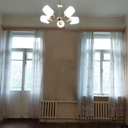 Продажа 2-комн квартиры на вторичном рынке Пушкин г., Оранжерейная ул. , д. 42/35 Продажа 2-комн квартиры на вторичном рынке Пушкин г., Оранжерейная ул. , д. 42/35