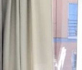 Сдать в аренду Квартиры вторичка пос. Ильичево, улица Парковая, 26   