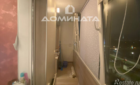 Продажа 2-комн квартиры на вторичном рынке ул Репищева,  д. 19,  к. 1