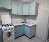 Продать Квартиры вторичка Куровское г, Коммунистическая ул  20 