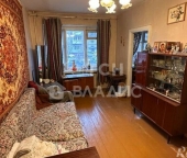 Продать Квартиры вторичка Королев г, Макаренко проезд  12 