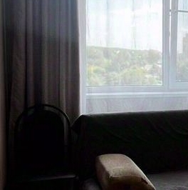 Продажа студии Электросталь, Комсомольская улица, 1 Продажа студии Электросталь, Комсомольская улица, 1