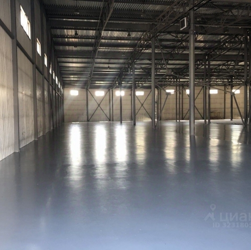 Склад Богородский городской округ, Дорожная улица,  д. 13А