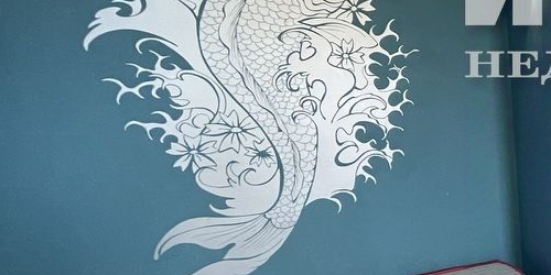 1-комн квартира Большая Грузинская улица, 14