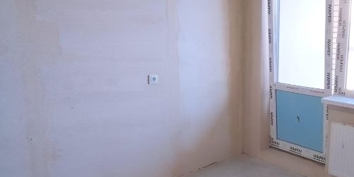 2-комн квартира Ломоносов, Михайловская улица, 51