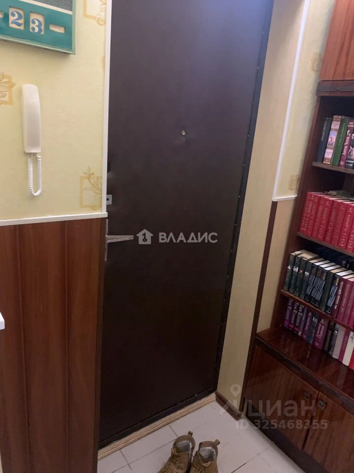 Продажа 1-комн квартиры на вторичном рынке Рекинцо-2 мкр,  д. 2