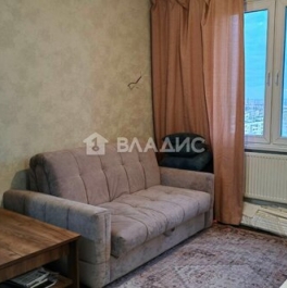 Продажа 2-комн квартиры на вторичном рынке Электросталь г, Ленина пр-кт,  д. 08