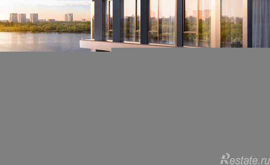 Продажа 2-комн квартиры на вторичном рынке Прокшинский проспект,  д. 7