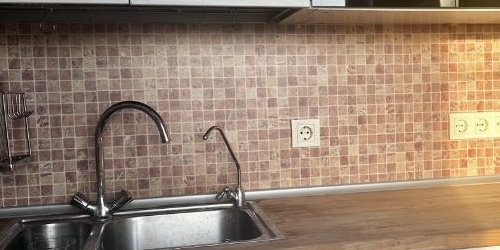 3-комн квартира Пушкин, Гусарская улица, 8к7