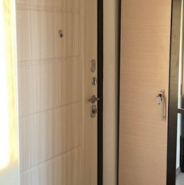 Продажа 1-комн квартиры на вторичном рынке Подольск, ул Садовая,  д. 23