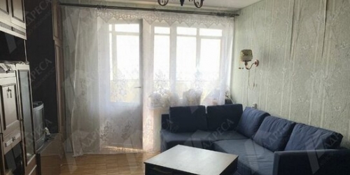 2-комн квартира Северодвинская улица,  д. 19