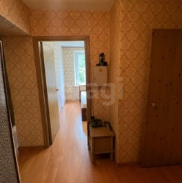 Продажа 2-комн квартиры на вторичном рынке ул Зеленоградская,  д. 31,  к. 2