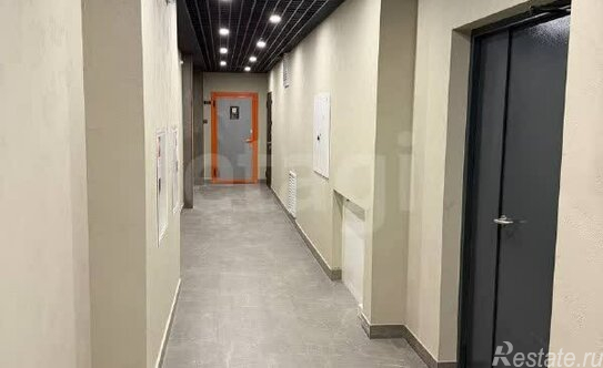 Продажа 1-комн квартиры на вторичном рынке Въезд, Пушкинское шоссе,  д. 1