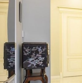 Продажа 2-комн квартиры на вторичном рынке 2-я Брестская улица, 6