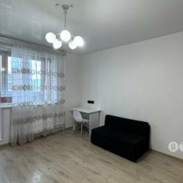 Аренда 1-комн квартиры на вторичном рынке ул Скульптора Мухиной,  д. 3,  к. 1