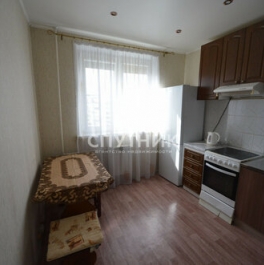 Продажа 2-комн квартиры на вторичном рынке Костино, улица Горького,  д. 14Б