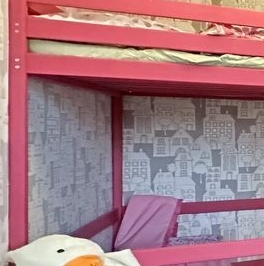 Продажа 3-комн квартиры на вторичном рынке Химки, Московская улица, 11