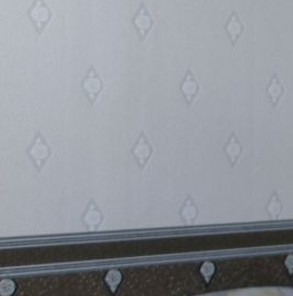 Аренда 4-комн квартиры на вторичном рынке Кирочная улица, 45