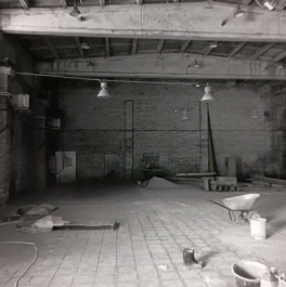 Аренда отдельного здания Въезд, улица 7-й Армии,  д. 22