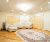 Продать Квартиры вторичка Люберцы, 3-е Почтовое отделение  65 