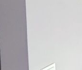 Продать Квартиры вторичка Одинцово, улица Сколковская, 9Б   