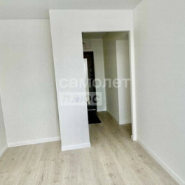 Продажа 2-комн квартиры на вторичном рынке Федора Полетаева ул,  д. 28