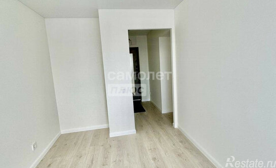 Продажа 2-комн квартиры на вторичном рынке Федора Полетаева ул,  д. 28