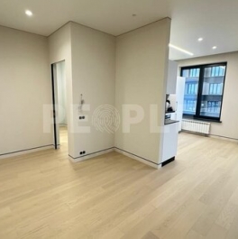 Продажа 4-комн квартиры на вторичном рынке ул Василия Ланового,  д. 7,  к. 1