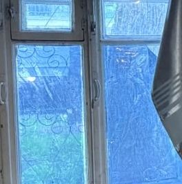 Продажа 2-комн квартиры на вторичном рынке Ярославский проспект, 29