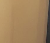 Сдать в аренду Квартиры вторичка улица Среднерогатская, 16к4   