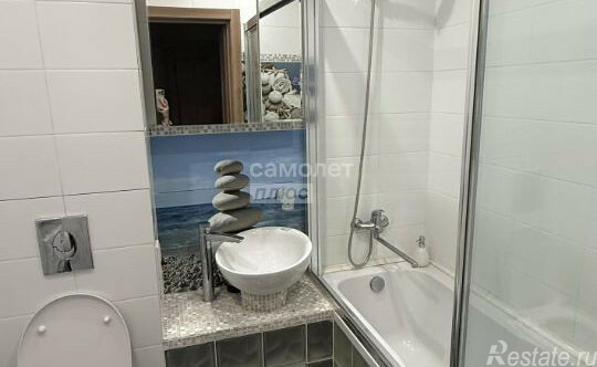 Продажа 1-комн квартиры на вторичном рынке Кожуховская 7-я ул,  д. 4,  к. 1