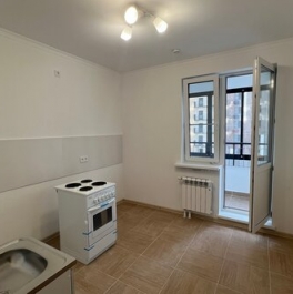 Продажа 2-комн квартиры на вторичном рынке ул Лавочкина,  д. 6,  к. 1
