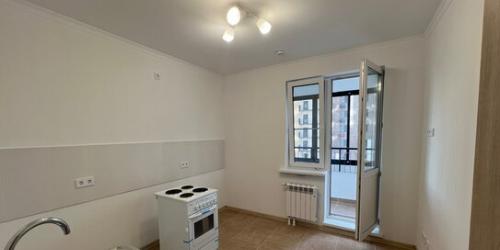 2-комн квартира ул Лавочкина,  д. 6,  к. 1