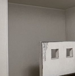 Аренда 1-комн квартиры на вторичном рынке Подольск, Тепличная улица,  д. 12