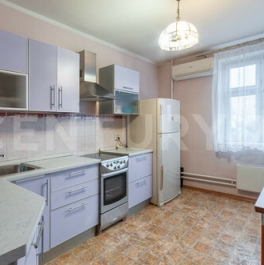 Продажа 1-комн квартиры на вторичном рынке ул Авиамоторная,  д. 4,  к. 1