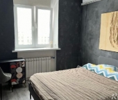 Продать Квартиры вторичка Сумской проезд  29 