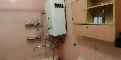 2-комн квартира Бабушкина ул. ,  д. 59