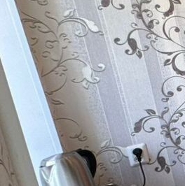 Продажа 4-комн квартиры на вторичном рынке Бокситогорск, шоссе Дымское, 4