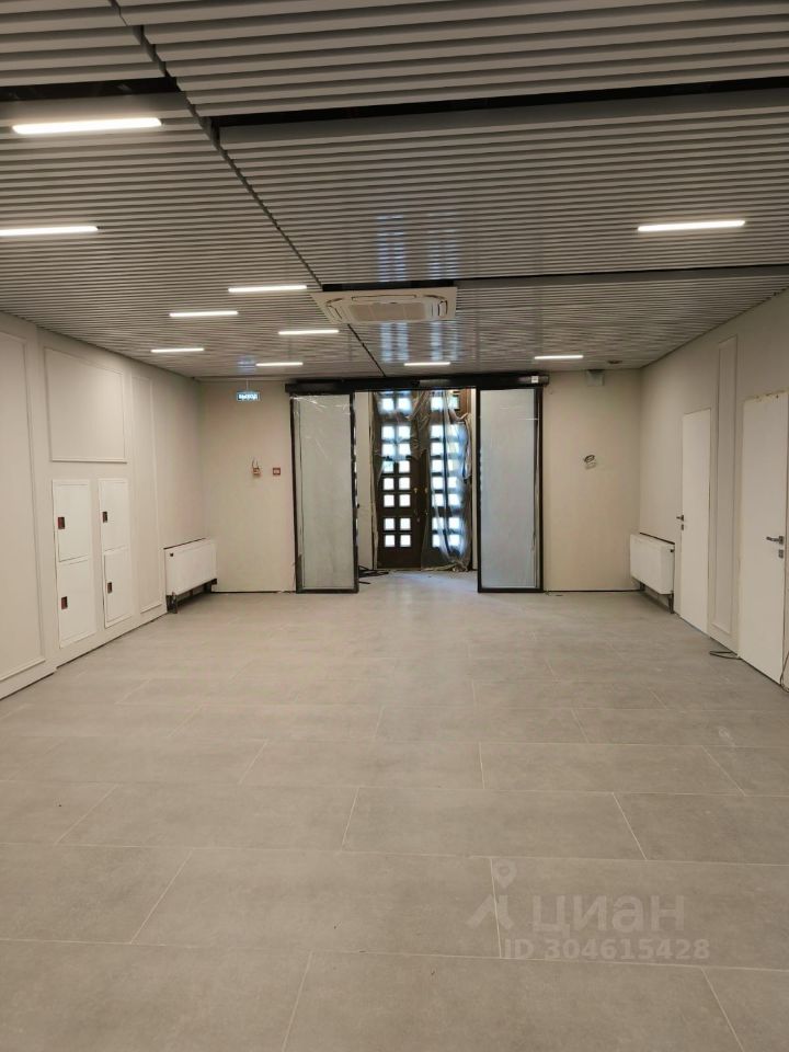 Продажа 2-комн квартиры на вторичном рынке Подъездной переулок, 12