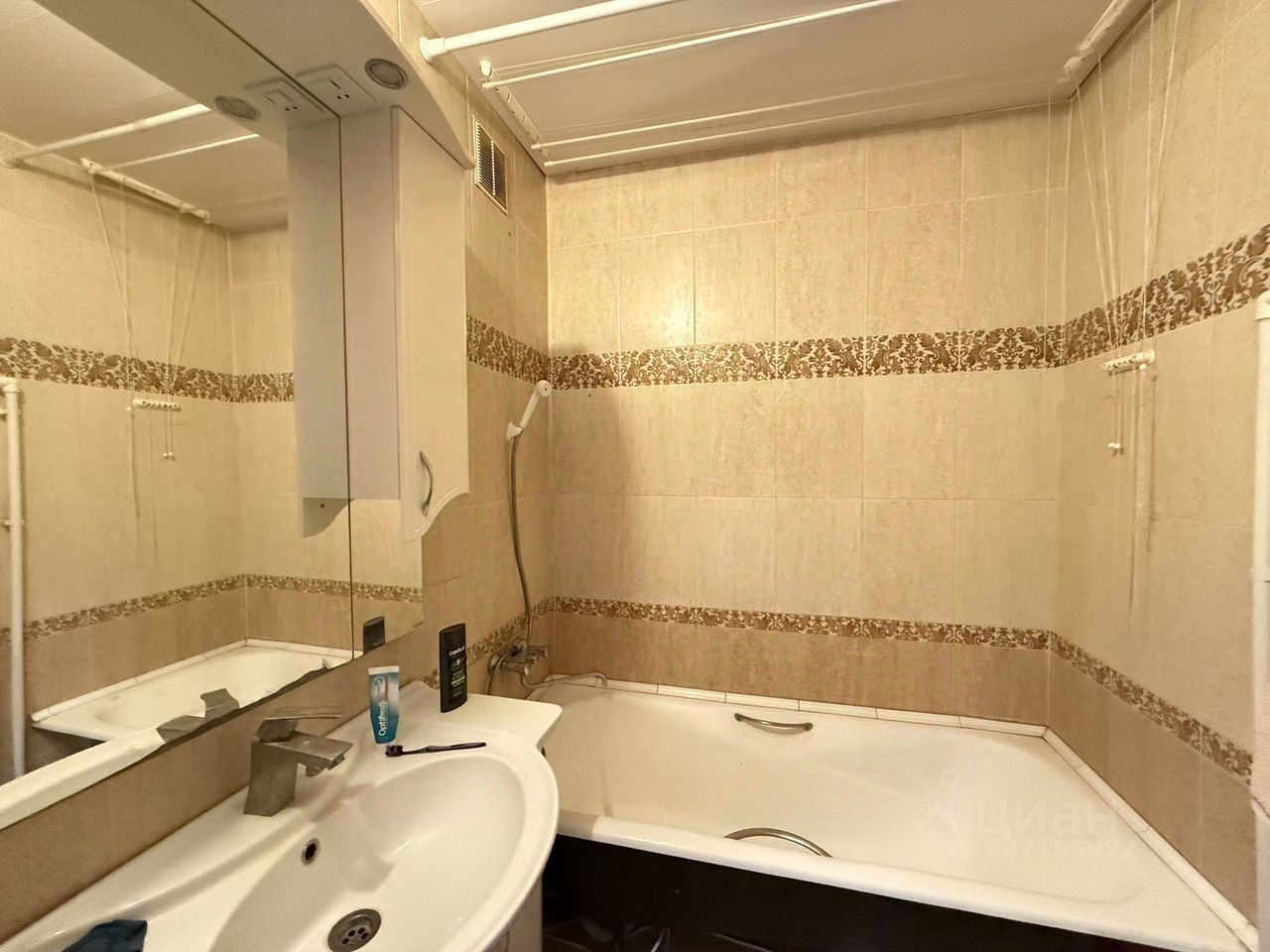 Продажа 2-комн квартиры на вторичном рынке Щелково, Пионерская улица,  д. 36