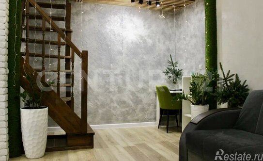 Продажа 1-комн квартиры на вторичном рынке Образцовая улица,  д. 6 к3