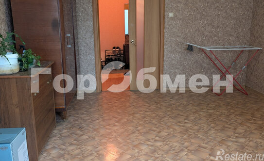 Продажа 2-комн квартиры на вторичном рынке Подольск, ул Профсоюзная,  д. 7а