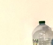 Сдать в аренду Квартиры вторичка улица Саларьевская, 10к1   