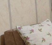 Сдать в аренду Квартиры вторичка Варшавское шоссе, 69К1   